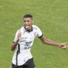 Da ascensão ao recomeço: Rodrigo Varanda tem nova chance de mostrar o seu valor no Corinthians