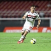 Da falha na Copinha a gol na final do Paulista: Pablo Maia ascende no São Paulo