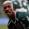 Danilo pensou que convocação era trote e agradece ao Palmeiras: ‘Não foi fácil até aqui’