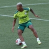 Danilo revela que auxiliar da base do Palmeiras o ajudou a amadurecer como jogador: ‘Não sabia marcar’