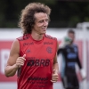 David Luiz e Bruno Henrique avançam por retorno ao Flamengo; ‘Fundamentais’, afirma Paulo Sousa