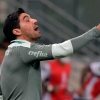 ‘De alma lavada’, Abel Ferreira celebra vitória do Palmeiras no Choque-Rei