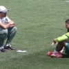 De criticado a essencial, Zé Rafael vira exemplo com Abel e parte para mais uma final com o Palmeiras