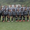 De olho na Copinha, Sub-20 do Botafogo retorna aos treinos após título da Copa Rio OPG