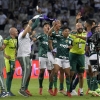 De olho na história, Palmeiras coloca à prova seu estilo copeiro em final de Libertadores ‘desenhada’ há anos