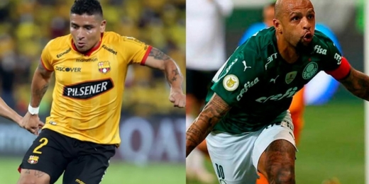 De olho na Libertadores, Fluminense se volta inicialmente no mercado para jogadores mais 'cascudos'