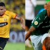 De olho na Libertadores, Fluminense se volta inicialmente no mercado para jogadores mais ‘cascudos’