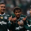 De olho no sorteio, Palmeiras já tem seis possíveis adversários nas oitavas da Libertadores