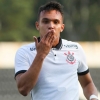 De virada, Corinthians supera o Ceará pelo Brasileirão sub-20