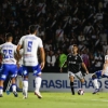 De virada, Vasco perde para o CSA e se complica na Série B do Brasileirão