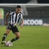 De volta ao Bahia, Marco Antônio se despede do Botafogo e ressalta: ‘Orgulho de ter vestido essa camisa’