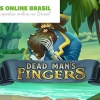 Dead Man’s Fingers – Revisão de Slot Online