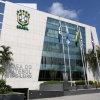 Decisão da Justiça de Alagoas suspende eleição da CBF prevista para esta quarta-feira