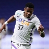 Decisivo, atacante Júnior Santos anota gol e assistência em vitória do Sanfrecce Hiroshima na J-League