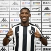 Decisivo no Paulistão 2020, Patrick de Paula reencontra o Corinthians como protagonista no Botafogo