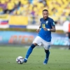 Declaração de Neymar sobre Copa de 2022 aumenta debate sobre pressão excessiva em torno de atletas