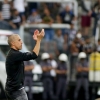 Demissão de Sylvinho foi queda de braço vencida pela torcida contra a diretoria do Corinthians