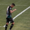 Denilson analisa ‘melhor jogo’ pelo Manaus FC: ‘Entramos focados’