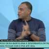 Denílson crava vencedor do clássico entre São Paulo e Corinthians: ‘Vocês tremem’