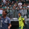 Dérbi coloca Palmeiras e Corinthians frente a frente pela 13ª vez na história com técnicos estrangeiros
