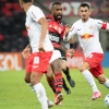 Derrota liga alerta para componente defensivo no Flamengo, que necessita ‘descobrir’ alternativa sem Gerson