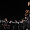 Derrota para o Fluminense evidencia falta de opções e necessidade de reforços no Botafogo