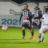 Derrota trava evolução do Botafogo na Série B, e ‘sonho’ do G4 é adiado por pelo menos mais uma rodada