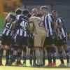 Desafio à vista: na estreia da Série B, Botafogo busca primeira vitória contra o Vila Nova em jogos oficiais