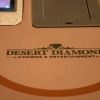 Desert Diamond, Kambi Group Ink Arizona Sports Betting Deal