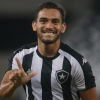 destaca cinco pontos para ficar de olho no Botafogo contra o Cruzeiro; confira
