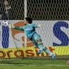 Destaque do Ceará, Richard é o goleiro que menos sofreu gols no Brasileirão