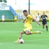 Destaque do Mirassol, Gabriel Tota projeta final do Paulista sub-20 com o Palmeiras: ‘Preparados’