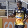Destaque do Novorizontino, Felipe Rodrigues começa recuperação
