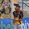Destaque do Novorizontino na Copinha, meia exalta visibilidade do torneio: ‘Vitrine muito grande’