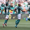 Destaque do título do Palmeiras, Danilo brinca: ‘Torcida fez os Trikas tremerem’