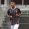 Destaque em Xerém e na Seleção sub-18, Jefté tem potencial para ser alternativa na lateral do Fluminense