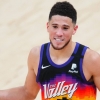 Devin Booker 2022 MVP Odds: History Bodes Well For Suns Star