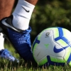 Dez clubes da Série A criam movimento ‘Forte Futebol’. Saiba os detalhes!