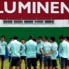 Diante do Corinthians, Fluminense precisa mostrar evolução para reencontrar o caminho das vitórias