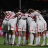 Diante do Flamengo, São Paulo inicia série contra finalistas continentais