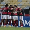 Diante do Grêmio, Flamengo pode igualar a maior sequência invicta da ‘era Renato’; veja números