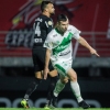 Diante do Tricolor, Juventude tenta acabar com instabilidade contra equipes paulistas