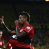 Diário ‘Olé’ explica por que título do Flamengo diante do Palmeiras seria ‘conveniente ao Boca Juniors’