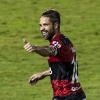Diego comemora adaptação do Flamengo aos jogos realizados em Brasília: ‘Nos sentimos em casa’