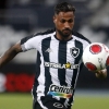Diego Gonçalves define venda da SAF do Botafogo como histórica: ‘Está se tornando mais gigante ainda’