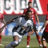 Diego Gonçalves exalta ‘temporada única’ e título do Botafogo: ‘Um grupo sem vaidades’