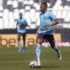 Diego Gonçalves parabeniza DM do Botafogo em recuperação de lesão e diz que se sente bem: ‘Quero jogar’