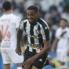 Diego Gonçalves reencontra o Vasco, principal vítima pelo Botafogo