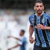 Diego Souza paira como dúvida no Grêmio para a final do Gauchão