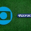 Diretor da Globo diz que emissora vai buscar acordo com clubes que tinham contrato com a Turner